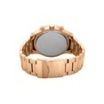 thumbnail image 3 of Reloj Invicta Specialty 1271 ORO rosa, 3 of 5