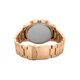 thumbnail image 3 of Reloj Invicta Specialty 1271 ORO rosa, 3 of 5