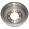thumbnail image 2 of Winstop Brake Drum, Rear WS236054, Dodge W250 1993-1984, 2 of 4