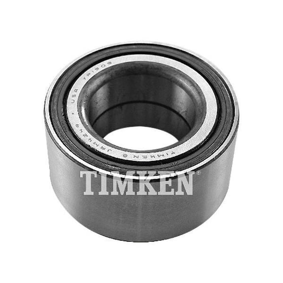 Timken SET445 Wheel Bearing and Race Set