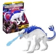 thumbnail image 1 of Figura articulada MonsterVerse Godzilla x Kong 14cm Shimo, 1 of 7
