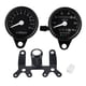 thumbnail image 1 of Tachometer Outlook Reliable Quality Safe To Use Strong Enough for Home ANGGREK Otros, 1 of 8