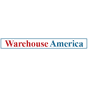 Warehouse America profile photo
