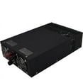 thumbnail image 5 of 2000W-3000W High-power Switching Power Supply Battery CharrDC14.2,29.4,54.6,58.8,67.2,71.4,75.6,88.2 12 24 36 48 60 72 80 ,overload cut-off, 5 of 6
