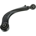 thumbnail image 5 of Dorman 522-676 Suspension Control Arm for Specific Pontiac / Toyota Models, Black Fits select: 2003-2006,2009-2013 TOYOTA COROLLA MATRIX, 5 of 7