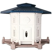Pet Zone Victoria Bird Feeder, 10lbs