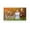 Unframe-style, variant on Anne With An E Poster Canada TV Play Series Artworks Picture Print Poster Wall Art Painting Canvas Gift Decor Home Posters Decorative 12x18inch(30x45cm)