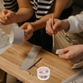 thumbnail image 2 of 36Pcs Toddler Painting Crayons Kids Painting Crayon Mini Crayons Small Crayons Colored Crayons, 2 of 8