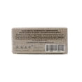 thumbnail image 3 of Perfume Andy Hilfiger American Tobacco EDT 100 ml para hombre, 3 of 3