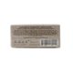 thumbnail image 3 of Perfume Andy Hilfiger American Tobacco EDT 100 ml para hombre, 3 of 3