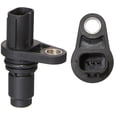 thumbnail image 1 of Sensor CMP Camry 2007 A 2016 Toyota V6 3.5L INTRAN-FLOTAMEX ., 1 of 3