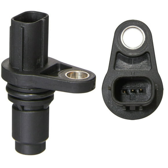 Sensor CMP Land Cruiser 2013 A 2016 Toyota V8 5.7L INTRAN-FLOTAMEX .