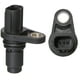 thumbnail image 1 of Sensor CMP Land Cruiser 2013 A 2016 Toyota V8 5.7L INTRAN-FLOTAMEX ., 1 of 3