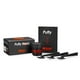 thumbnail image 1 of Material de interfaz térmica Thermal Grizzly TG Putty 30 g, 1 of 8