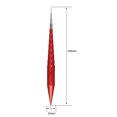 thumbnail image 3 of DSPIAE Step Roller Multi-segment Reel with Scale Model Tool for Gundam Tools Hobby DIY, 3 of 11