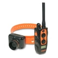 thumbnail image 2 of Anillo Dogtra WaterProf Collar, recargable, de 1 minuto, 2 of 6