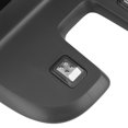 thumbnail image 5 of Base de Station de Charge Station de Charge pour Ecovacs Deebot Ozmo Prise UE, 5 of 5