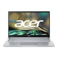 thumbnail image 6 of Acer Swift 3 14" Full HD Laptop, Intel Core i5 i5-1240P, 512GB SSD, Windows 11 Home, SF314-512-53L0, 6 of 15