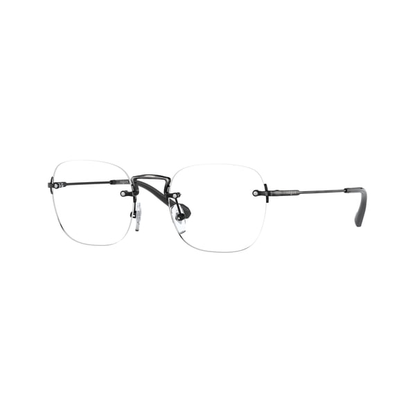 Eyeglasses Vogue VO 4219 5136 Silver Antique