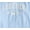 Blue Hope, variant on Little Boys Soccer Jersey Tee with Long Sleeves, 2 Piece, Sizes 4-10