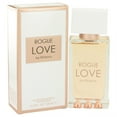 thumbnail image 2 of Rihanna Rogue Love Eau de Parfums pour Femmes, 4.2 Onces, 2 of 3