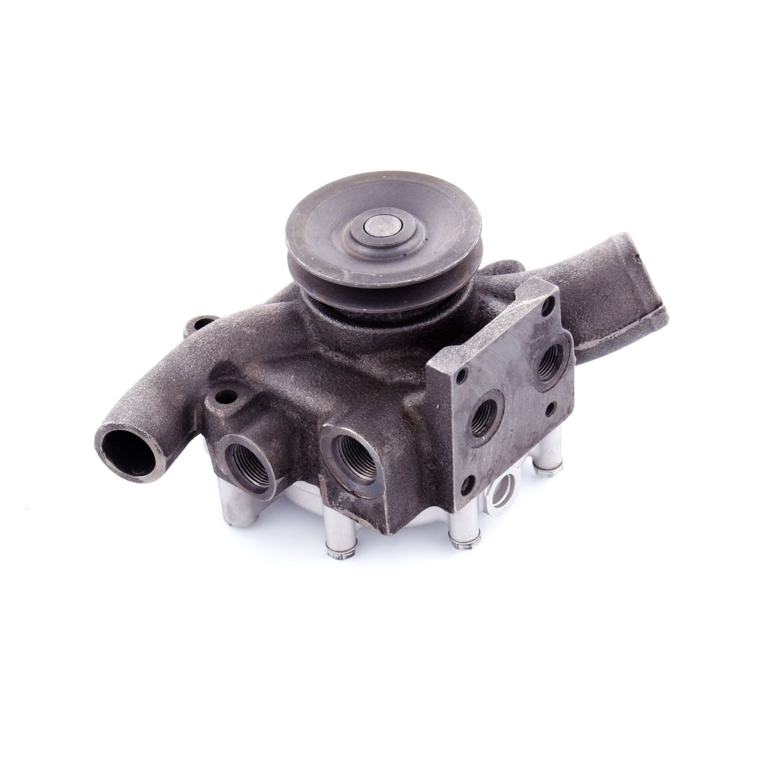 Gates Heavy Duty Water Pump