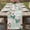 Pink, variant on Table Runner 48 Inches Long for Kitchen Dining, Spring Floral Checkered Dresser Scarf Farmhouse, Dining Table Decorations for Wedding/Parties, Sage Green Purple Buffalo Plaid 13 x 48 In