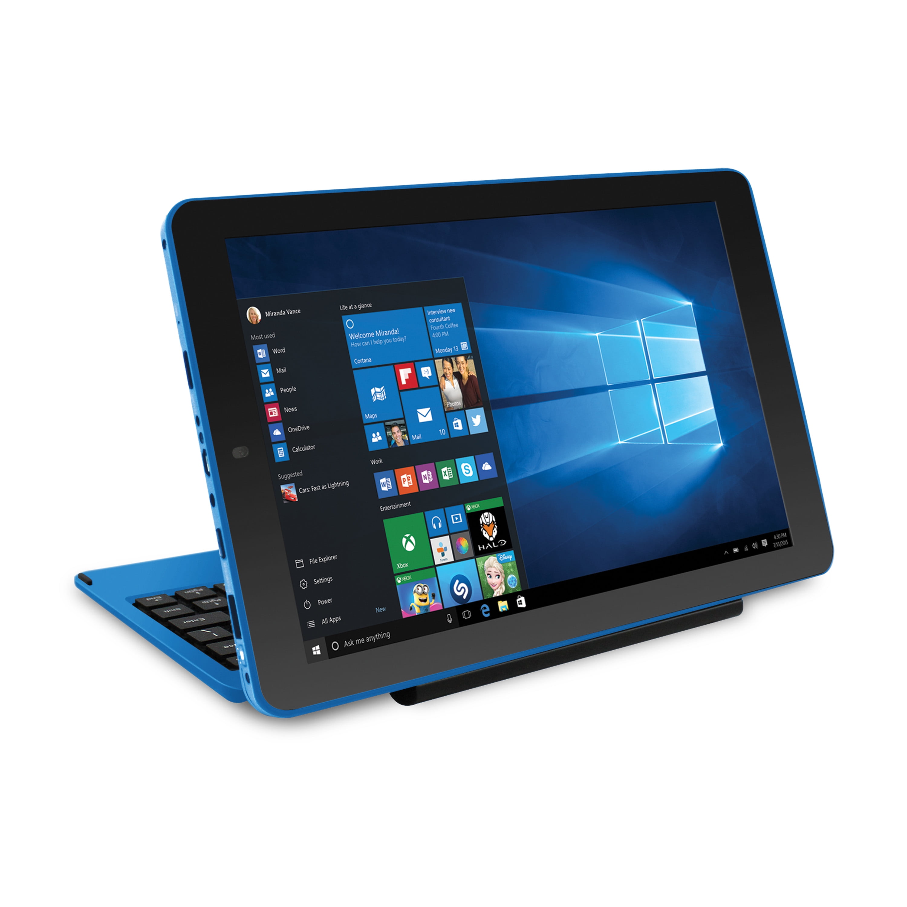 Rca Cambio Windows 10 Manual Rca Cambio Windows 10 Manual