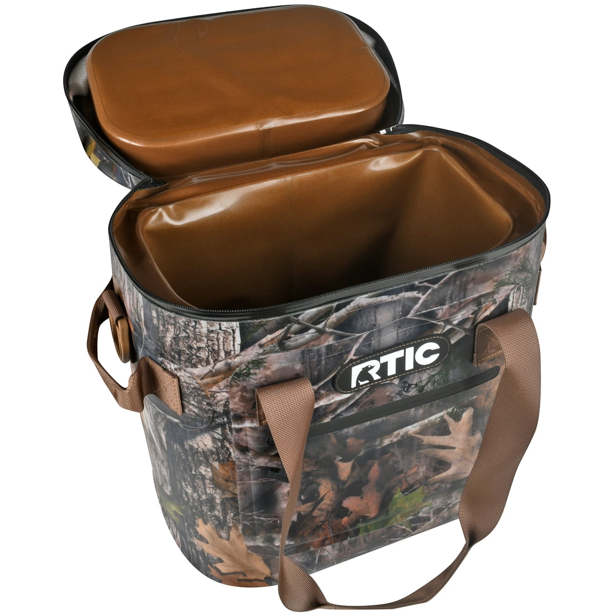 RTIC - Soft Pack Cooler 20 – Threadfellows