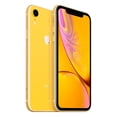 thumbnail image 1 of iPhone XR 256 GB Reacondicionado Tipo A estética de 9 a 10 Apple, 1 of 6