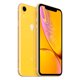 thumbnail image 1 of iPhone XR 256 GB Reacondicionado Tipo A estética de 9 a 10 Apple, 1 of 6