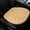 🎈Beige_Base#1508, variant on Car Seat Cushion with Ventilation for Summer Cooling and All-Season Comfort, Breathable 3D Support Pad for Car, Office Chair, Home and Travel