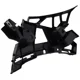 thumbnail image 3 of 2926200100 200 juego de soporte de faro adecuado para 16-18 para Mercedes-Benz GLE350 16-19 GLE400-, 3 of 3
