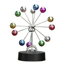Newton's cradle walmart sale