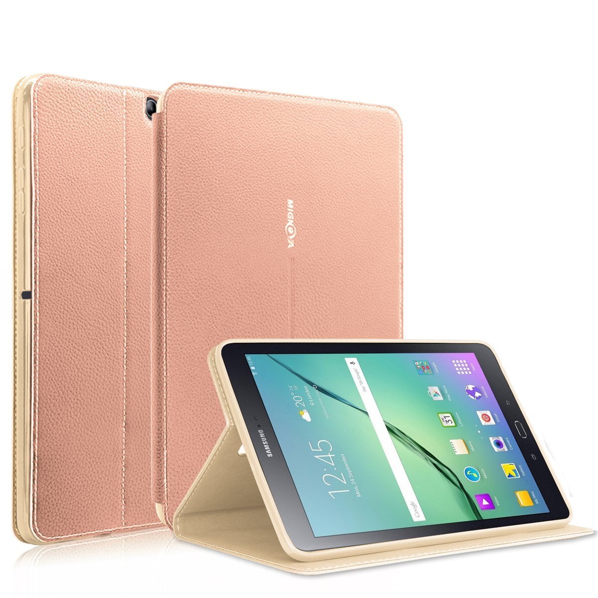 samsung tab 2 8.0