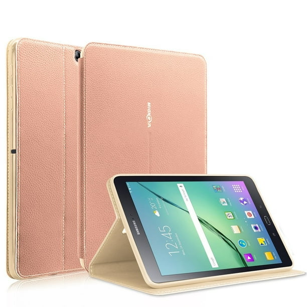tab s2 8