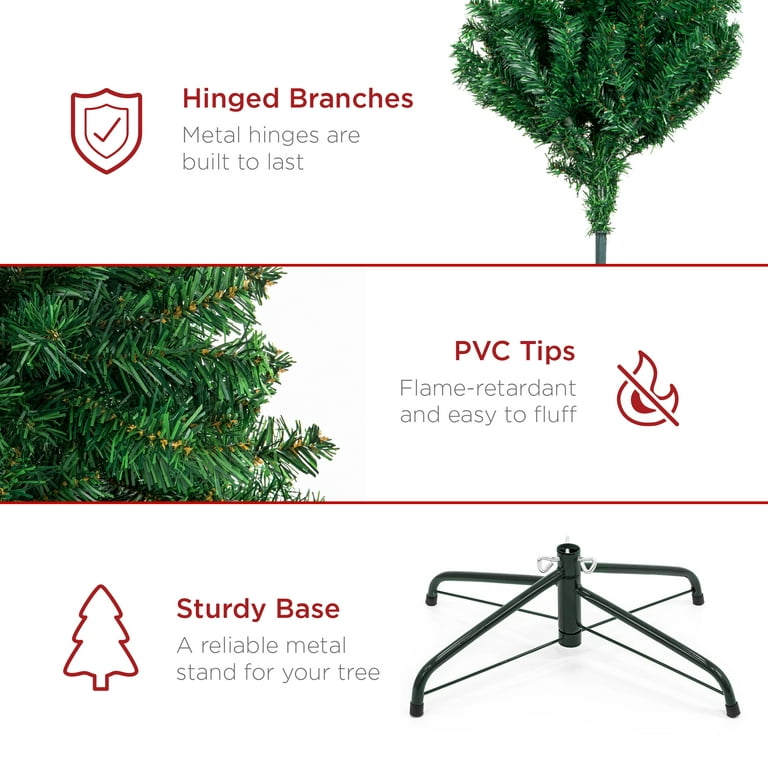 artificial pine branches products for sale