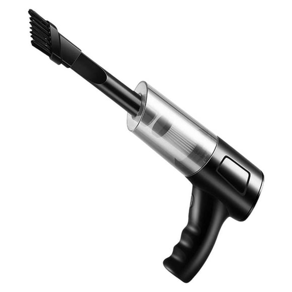 Hand Held Upholstery Shampooer