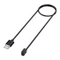 thumbnail image 2 of Pulsera Cable de Carga Magnético Smart USB para Redmi Watch3 Lite (1m) JShteea El nuevo, 2 of 9
