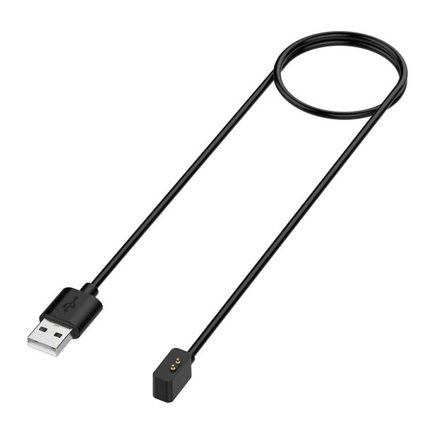 Pulsera Cable de Carga Magnético Smart USB para Redmi Watch3 Lite (1m)