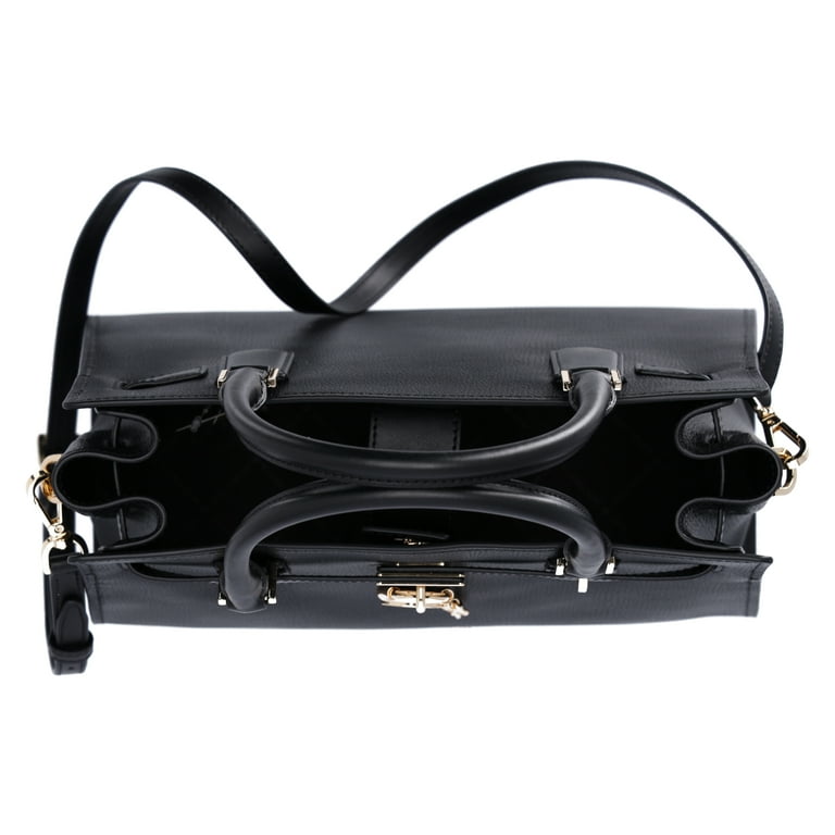 Leather Crossbody Bag Michael Kors Handbags Fenwicks Michael Kors