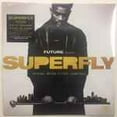 thumbnail image 2 of SUPERFLY (Original Motion Picture Soundtrack), 2 of 2