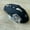 black, variant on QLY Wireless Dual-Mode Computer Mouse, Rechargeable, 4-Level DPI, 2.4GHz or Bluetooth, Black, New