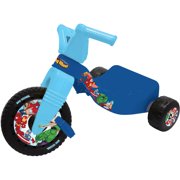 Avengers Big Wheel Junior
