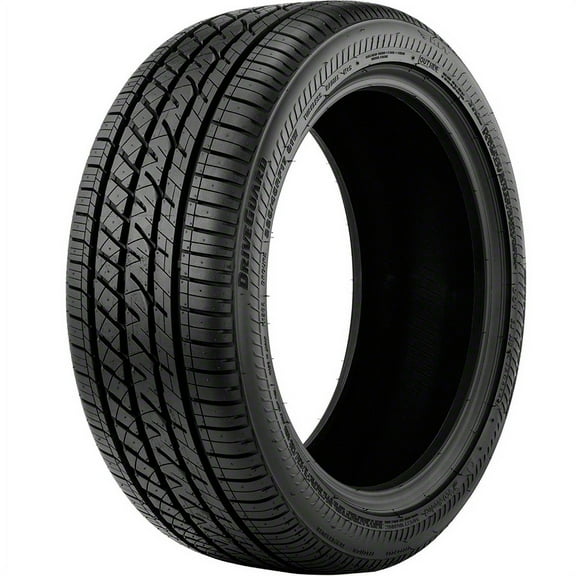 Bridgestone DriveGuard 235/55R19 105 H Tire