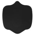 thumbnail image 3 of Abdominal Liposuction Foam Board, Abdominal Compression Board Perfect Pressure  For Post Operation, 3 of 8