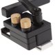 thumbnail image 3 of Herramienta De Trabajo De Para Ranuras De Ingletes Con Ranura En T Suministros De Para Trabajos De Bricolaje Suministros De Herramientas Derecho, 3 of 7
