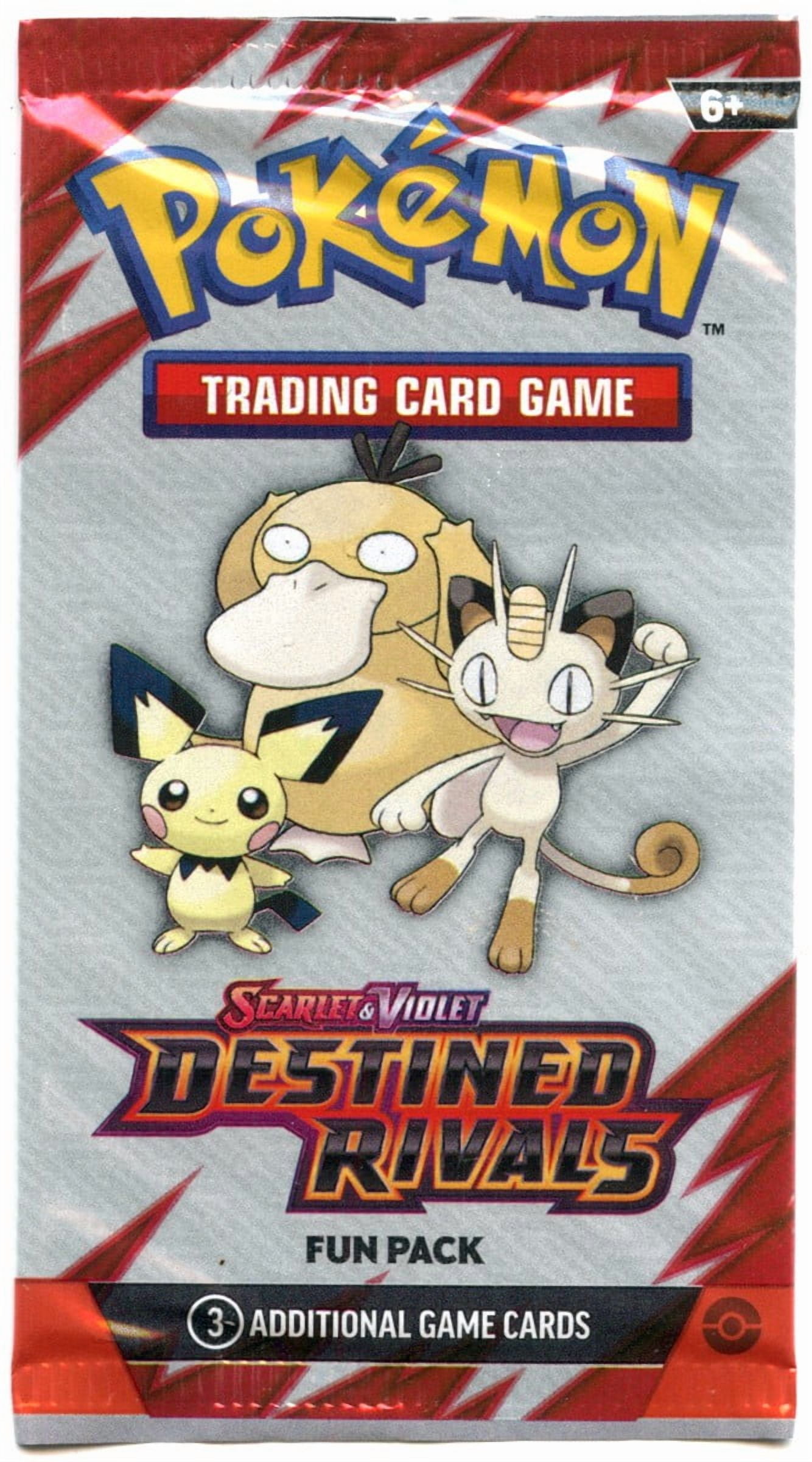 wo chien pokemon card value Wo-Chien EX Ultra Rare Paldea Evolved 027/193, NM Pokemon Card