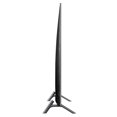 thumbnail image 5 of Smart TV Samsung 75 pulgadas LED 4K UHD HDR QN75Q65FNFXZA, 5 of 5