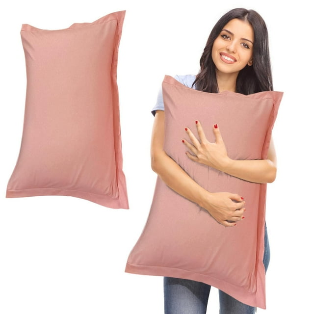 Apmemiss Liquidation Drap Uni Drap pour Personne Drap Lavé Drap de Couette